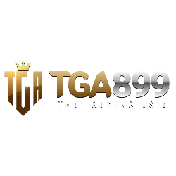 TGA899 สล็อต บาคาร่า คาสิโน ครบทุกเกม